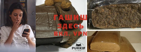 ешки Аркадак
