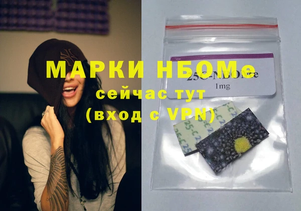 ешки Аркадак