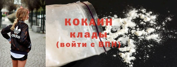 ешки Аркадак